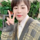 성운화원
