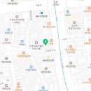 미아역온누리약국 이미지