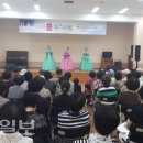 미래 춤 페스티벌 이미지