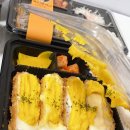 카츠맨커리 이미지