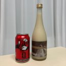 달성2차3로 | 2만원대 선물로 추천하는 프리미엄 막걸리, 달성주조 전통주 선물후기
