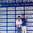 청도태권도체육관 이미지