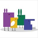 안양3동-1 이미지