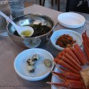 장사항홍게사랑 이미지