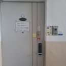 밤실로2 이미지