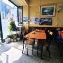 유락반점 | 대전 성남동 노포맛집 유락반점 옛날 간짜장 먹고 온 후기