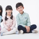 유앤아이수학영어학원