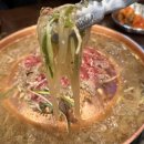 부천로2번길 | [부천역 맛집] 밥이 술술 들어가는 소불고기 맛집 '역전불고기'