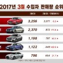 틈바구니 이미지