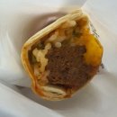 고궁다슬기 | 전주 상견례 고궁담 담정식/ 전주 상견례카페 푸른달 스물이레 외 일기