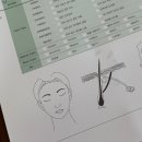 광주124 | 경기광주마사지 타호르 후기, 괄사+수기 조합 제대로였던 날