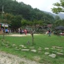 묏골농원