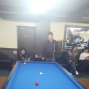 CM당구장 이미지