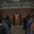 부여(사비)-23 이미지
