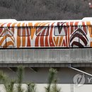 ㈜한일건설 이미지