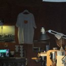 으뜸 문구사 이미지