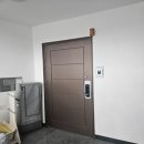 청담동 주민센터 이미지