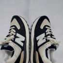 센텀세탁 이미지