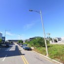 테크노순환로1길 이미지