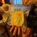 구. 한재마차갈비 | 3월 마지막 주말 일상 | 이걸… 이틀 만에 다 먹은 게 맞아? 맞다구?