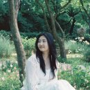 어로어 | 용산 가족공원 어로어 800T를 곁들인 인화 후기
