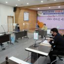 서천소방서-27 이미지