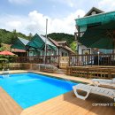 골드캐슬 이미지