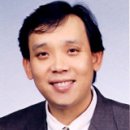 트리플 코어 (Triple Core) 이미지