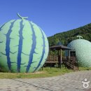 의령예술촌(야외) 이미지