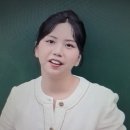 대학육계2 이미지