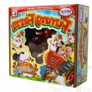 곰치농장 이미지