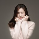 에이지코리아엔터테인먼트 이미지