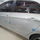 탑자동차공업사 이미지