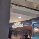 까치 뽑기방 | [직장인의 일기_26]연휴야 빠르게 지나가지 말아줘