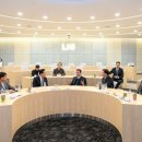 판교정비센터 이미지