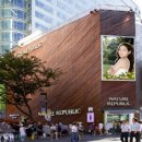 (주) 네이처리퍼블릭 이미지