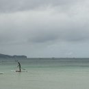 (주)준트래블