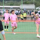 모덕족구장 이미지