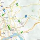 현대자동차화도점 | 남양주시 현대자동차 서비스센터 정비공장 사업소예약 (2025년 리스트)