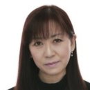 츠루츠루 - 성북구 삼선교로24길 41 | 츠루츠루