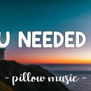 Anne Murray- You Needed Me (당신은 나를 필요했었죠 ) 이미지