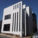 판교88공인중개사사무소 이미지