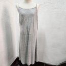 J2004 이미지