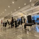 에이플러스짐 김포장기점 | 다이어트 &amp; PT 모두 완벽! 에이플러스짐 김포장기점 후기(겨울운동시작 일기)