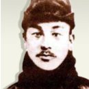 우당 이미지