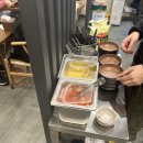 행복한참김밥 이미지