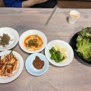 상주 맛집 남산가든 진짜 맛있었던 후기 + 꿀팁