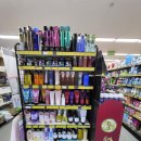 대보마트 이미지