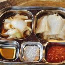 파주맛집 조재벌생고기 이미지