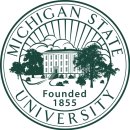 [미국주립대학] Michigan State University, 미시간 주립대학교 이미지